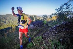 BIB: 
                            <button type="button" onclick="openModal(19053079)" class="btn btn-primary btn-sm float-right btn-popup" data-toggle="modal" data-target=".modal-high-quality">
                        <i class="fas fa-shopping-cart"></i> Add to Cart
                    </button>
                                            <button type="button" onclick="isThisMe(19053079, true)" class="btn btn-success btn-sm float-right btn-popup btn-isme hidden" data-toggle="tooltip" data-placement="bottom" title="นี่คือรูปของคุณใช่ไหม คลิกที่นี่เพื่อเอาเข้าอัลบั้ม">
                        <i class="fas fa-plus"></i> Add to album
                    </button>
                    <button type="button" onclick="isThisMe(19053079, false)" class="btn btn-warning btn-sm float-right btn-popup btn-isnotme hidden">
                        <i class="fas fa-ban"></i> Remove from album
                    </button>